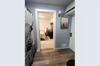 812 E Bridge Street, Wausau, WI 54403 - Photo 18