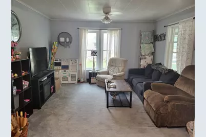 812 E Bridge Street, Wausau, WI 54403 - Photo 10