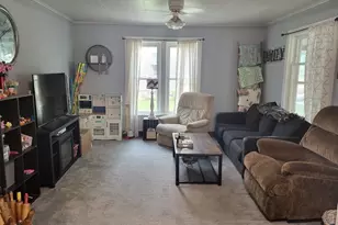 812 E Bridge St, Wausau, WI 54403 - Photo 10