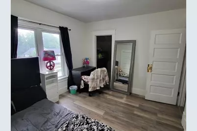 812 E Bridge Street, Wausau, WI 54403 - Photo 24