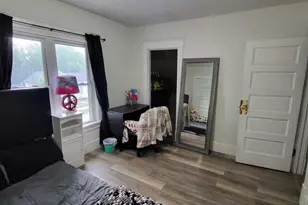 812 E Bridge St, Wausau, WI 54403 - Photo 24