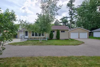 3540 2nd Street South, Wisconsin Rapids, WI 54494 - Photo 36