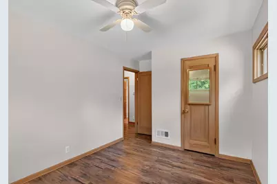 3540 2nd Street South, Wisconsin Rapids, WI 54494 - Photo 12