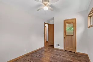 3540 2nd St S, Wisconsin Rapids, WI 54494 - Photo 12