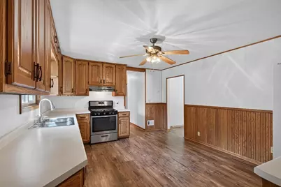3540 2nd Street South, Wisconsin Rapids, WI 54494 - Photo 4