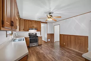 3540 2nd St S, Wisconsin Rapids, WI 54494 - Photo 4