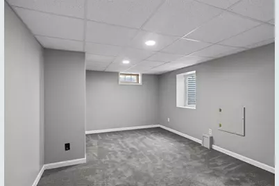 3540 2nd Street South, Wisconsin Rapids, WI 54494 - Photo 18