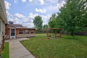 3540 2nd St S, Wisconsin Rapids, WI 54494 - Photo 32