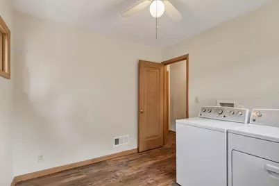 3540 2nd Street South, Wisconsin Rapids, WI 54494 - Photo 16