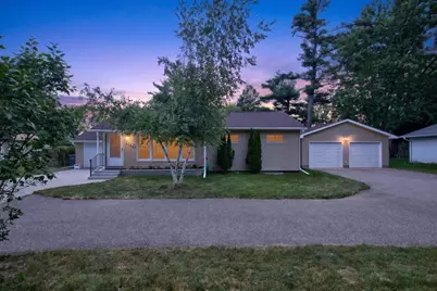 3540 2nd Street South, Wisconsin Rapids, WI 54494 - Photo 42