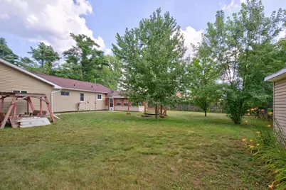 3540 2nd Street South, Wisconsin Rapids, WI 54494 - Photo 30
