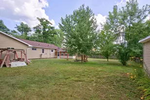 3540 2nd St S, Wisconsin Rapids, WI 54494 - Photo 30