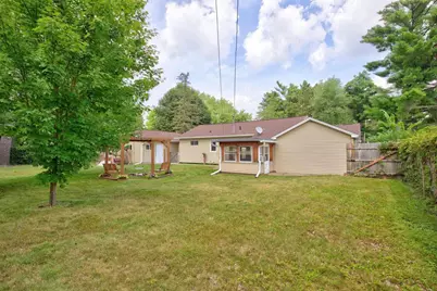 3540 2nd Street South, Wisconsin Rapids, WI 54494 - Photo 34