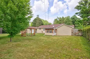 3540 2nd St S, Wisconsin Rapids, WI 54494 - Photo 34
