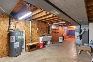 3540 2nd St S, Wisconsin Rapids, WI 54494 - Photo 22