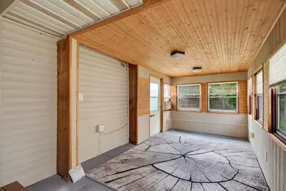 3540 2nd Street South, Wisconsin Rapids, WI 54494 - Photo 26