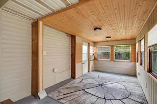 3540 2nd St S, Wisconsin Rapids, WI 54494 - Photo 26