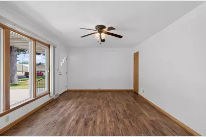 3540 2nd Street South, Wisconsin Rapids, WI 54494 - Photo 10