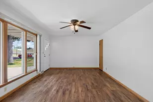 3540 2nd St S, Wisconsin Rapids, WI 54494 - Photo 10