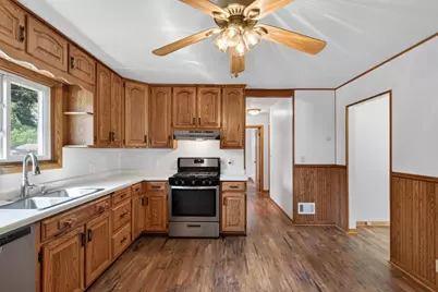 3540 2nd Street South, Wisconsin Rapids, WI 54494 - Photo 6