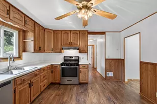 3540 2nd St S, Wisconsin Rapids, WI 54494 - Photo 6
