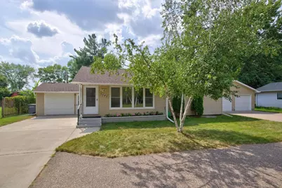 3540 2nd Street South, Wisconsin Rapids, WI 54494 - Photo 40
