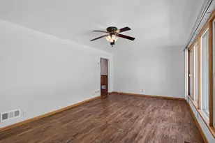 3540 2nd St S, Wisconsin Rapids, WI 54494 - Photo 8
