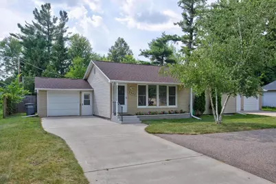 3540 2nd Street South, Wisconsin Rapids, WI 54494 - Photo 38