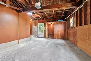 2416 Center St, Stevens Point, WI 54481 - Photo 40