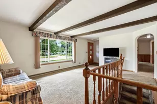 2416 Center St, Stevens Point, WI 54481 - Photo 8