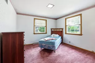 2416 Center St, Stevens Point, WI 54481 - Photo 28