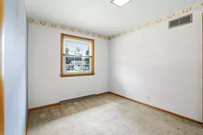 2416 Center Street, Stevens Point, WI 54481 - Photo 24