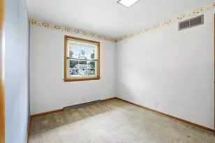 2416 Center St, Stevens Point, WI 54481 - Photo 24
