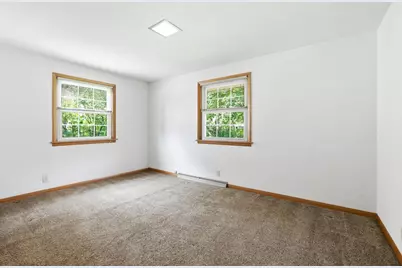 2416 Center Street, Stevens Point, WI 54481 - Photo 26