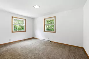 2416 Center St, Stevens Point, WI 54481 - Photo 26