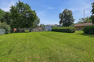 2416 Center St, Stevens Point, WI 54481 - Photo 48