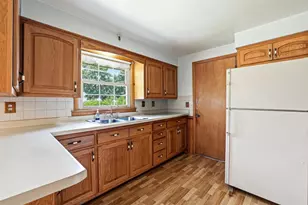 2416 Center St, Stevens Point, WI 54481 - Photo 14