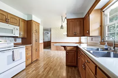 2416 Center Street, Stevens Point, WI 54481 - Photo 16