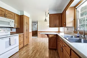 2416 Center St, Stevens Point, WI 54481 - Photo 16