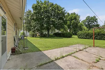 2416 Center Street, Stevens Point, WI 54481 - Photo 44