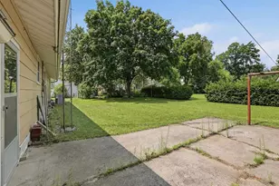 2416 Center St, Stevens Point, WI 54481 - Photo 44