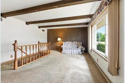 2416 Center Street, Stevens Point, WI 54481 - Photo 6