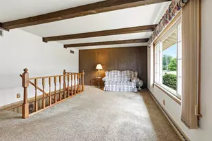 2416 Center St, Stevens Point, WI 54481 - Photo 6