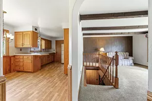2416 Center St, Stevens Point, WI 54481 - Photo 10