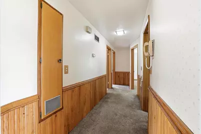 2416 Center Street, Stevens Point, WI 54481 - Photo 22