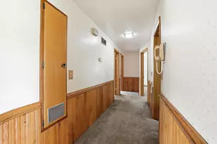 2416 Center St, Stevens Point, WI 54481 - Photo 22