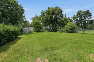 2416 Center St, Stevens Point, WI 54481 - Photo 46