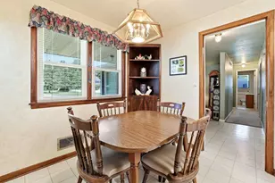 521 McDill Ave, Stevens Point, WI 54481 - Photo 10