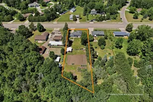 521 McDill Ave, Stevens Point, WI 54481 - Photo 44