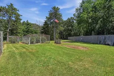 521 Mc Dill Avenue, Stevens Point, WI 54481 - Photo 36